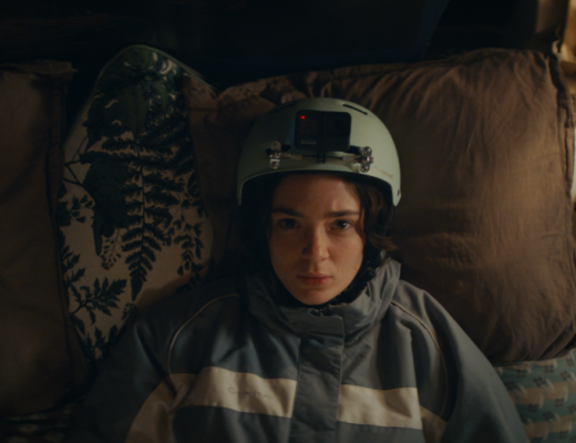 Oscar®-qualification Goes To… The Long Goodbye, 17th HollyShorts Annual Awards Gala