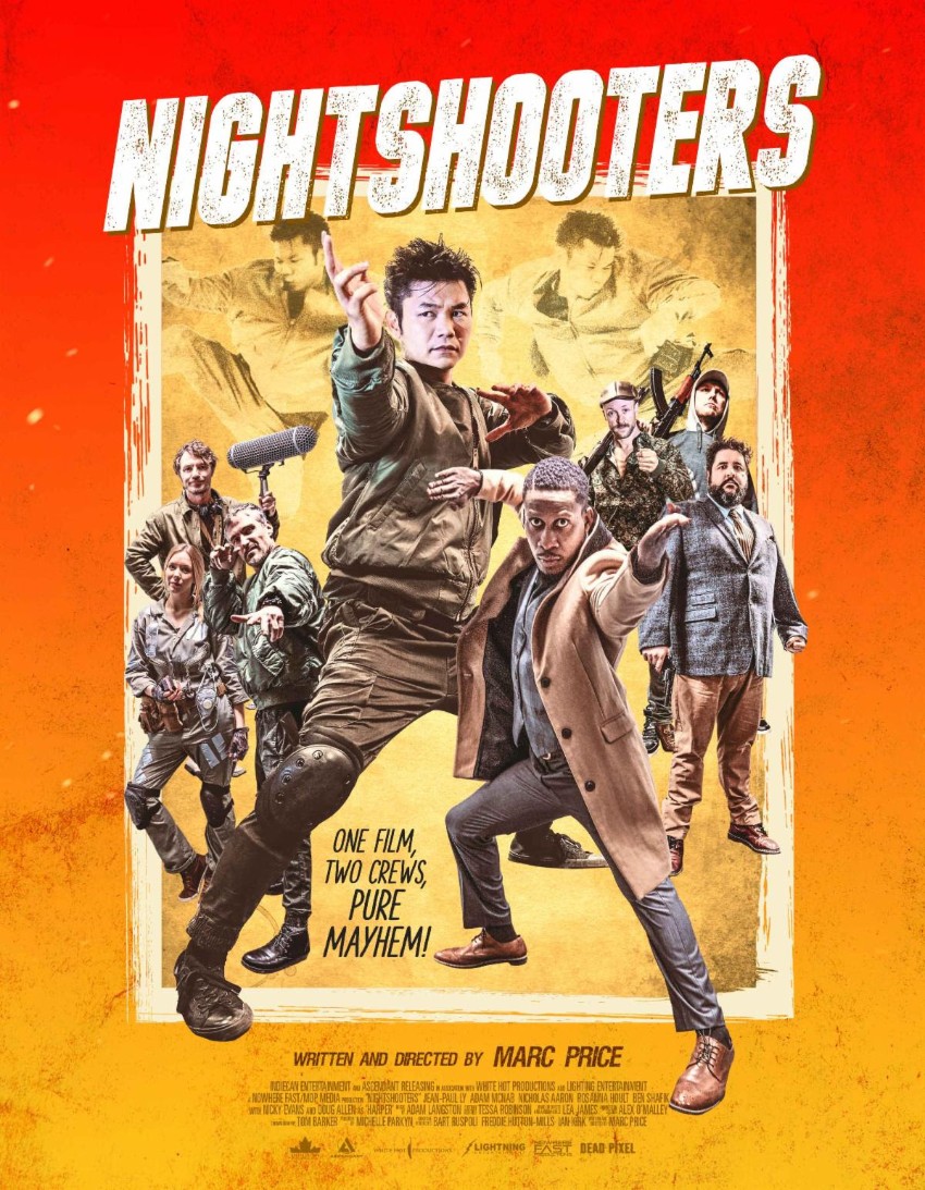 Nightshooters_indieactivity
