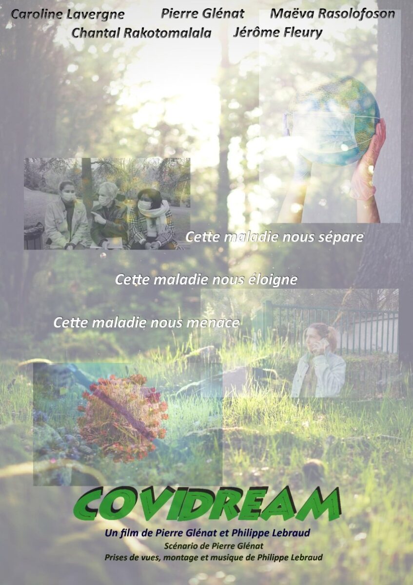 covidream_indieactivity