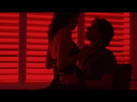 Inside The Circle, a Quirky Romantic Comedy, in Theaters and On-Demand!