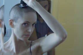 Meet Laura Weissbecker Actress & Producer of Covid-19 Ground Zero