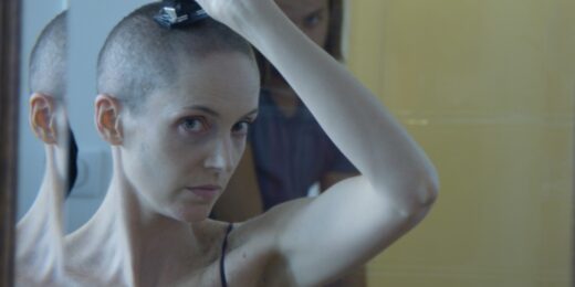 Meet Laura Weissbecker Actress & Producer of Covid-19 Ground Zero