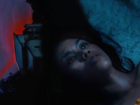 Sanzaru, Horror-Thriller Acquired for November Release by Freestyle Digital Media