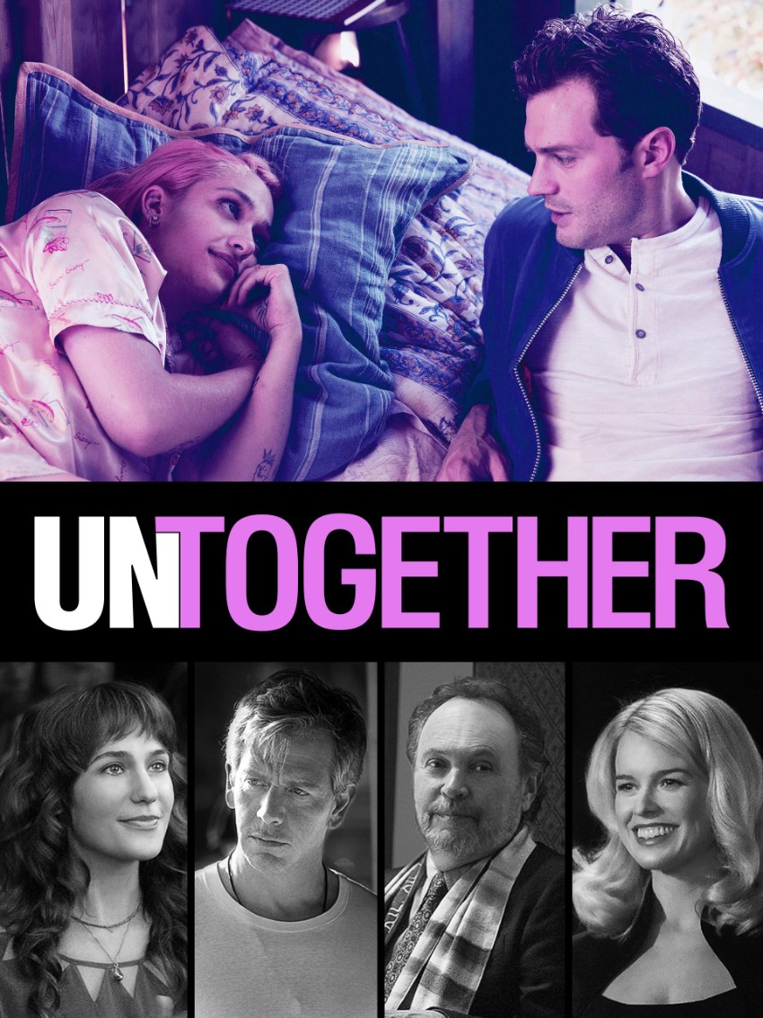 Untogether_indieactivity