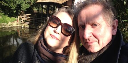 Case Study: The Filmmaking of “Maurice El Medioni: The Birth of PianOriental” by Clive Myer, Lynda Myer-Bennett