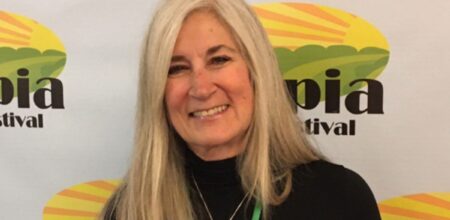 Case Study: The Filmmaking of “Twisp: The Power of Community” by Leslee Goodman