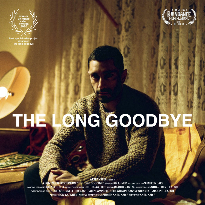 The Long Goodbye_indieactivity