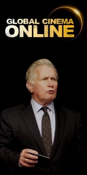 watch and stream film online