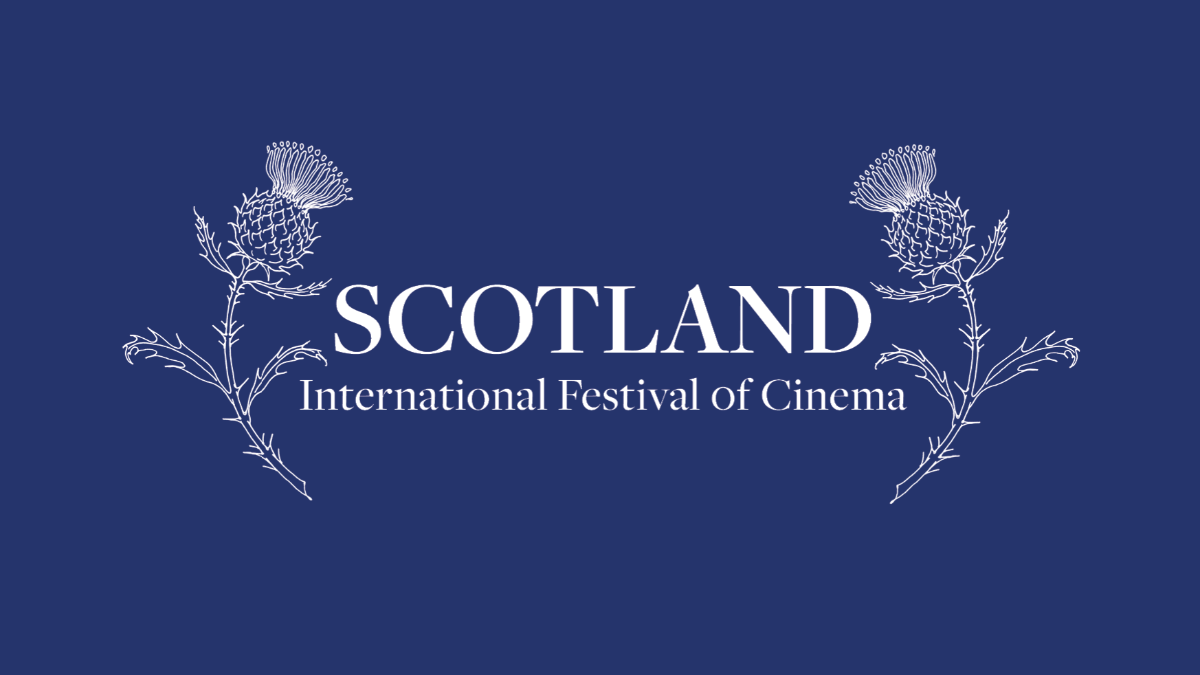 Scotland International Festival of Cinema_indieactivity
