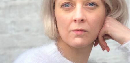 Case Study: The Filmmaking of Waves (Bølgeblikk) by Camilla Roman