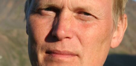 Case Study: The Filmmaking of “Rising Moon” by Lydur Arnason