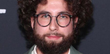 The Filmmaking of DISCOVERY by Mikhail Saburov