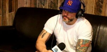 Case Study: The Filmmaking of “Into the Valli” by Pat Bradley