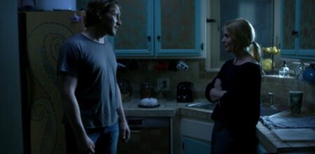 Case Study: The Filmmaking of SHE by David Jenkins