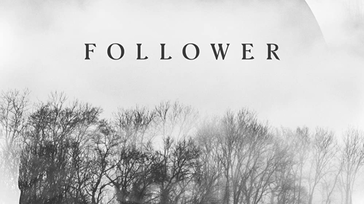 Follower_indieactivity