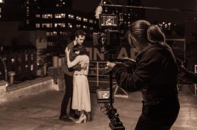 Color Psychology in Cinematography: How Film Colors Shape Emotion