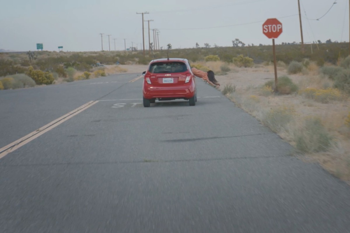 Distance-Red-Car.jpg