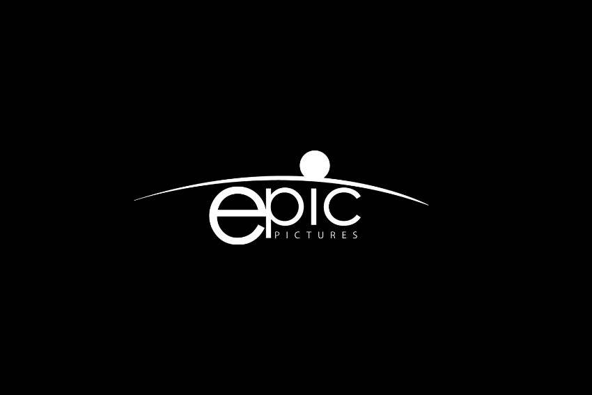 Epic Pictures_indieactivity