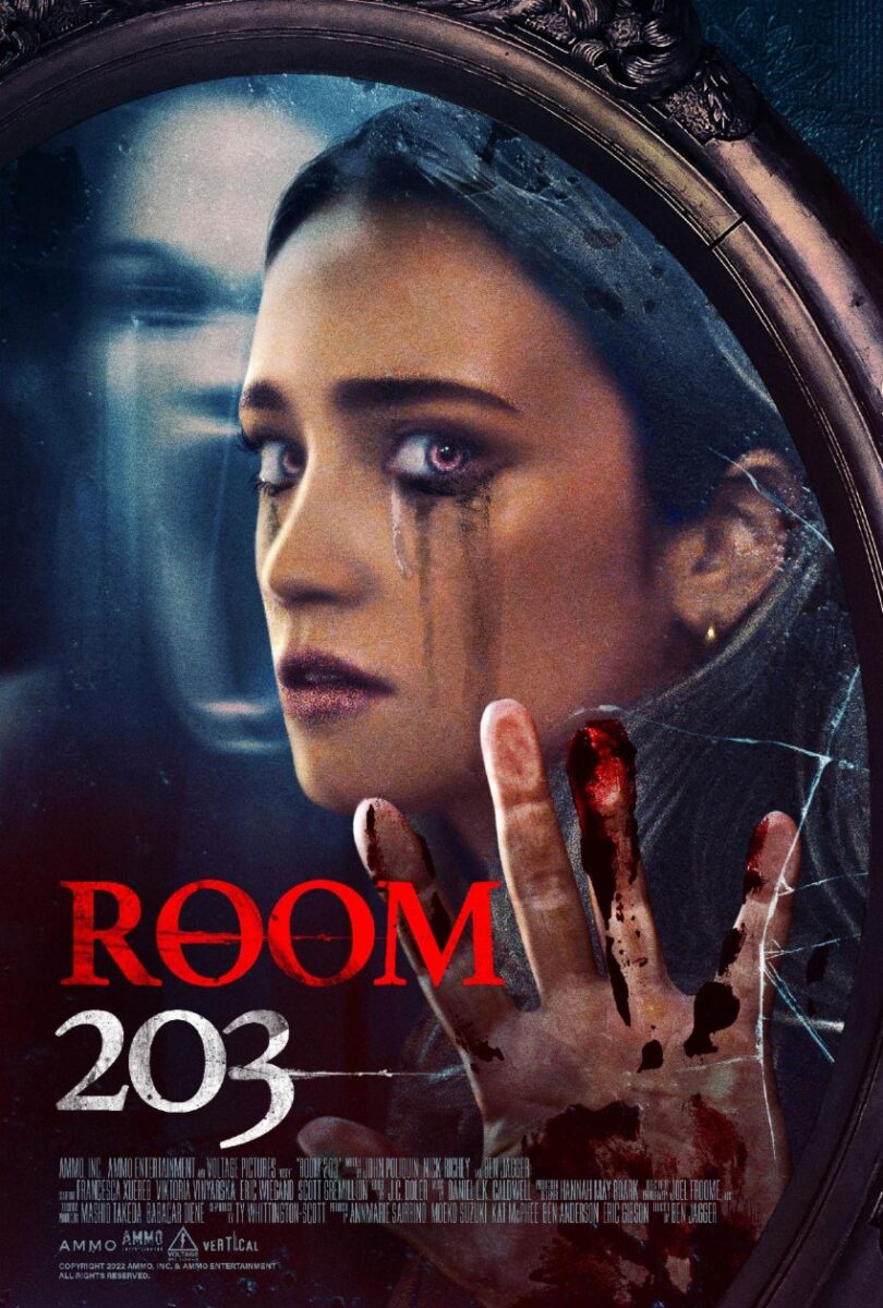 Room 203_indieactivity