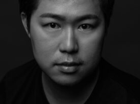 Case Study: The Filmmaking of 7045 Steps by Shukai Wang