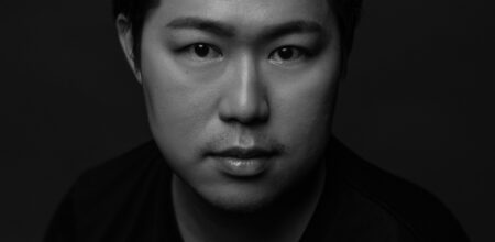 Case Study: The Filmmaking of 7045 Steps by Shukai Wang