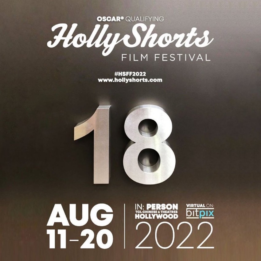 HSFF 2022_indieactivity