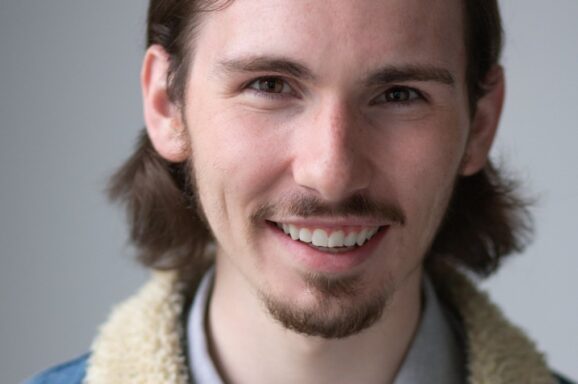 Joshua Chadwick Continues to Surge after Emmerdale