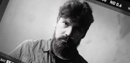 Case Study: The Filmmaking of Quatre-Mains by Lander Haverals