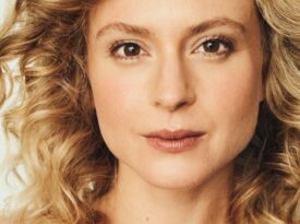 Case Study: The Filmmaking of A Little House in Aberdeen by Emily Goss