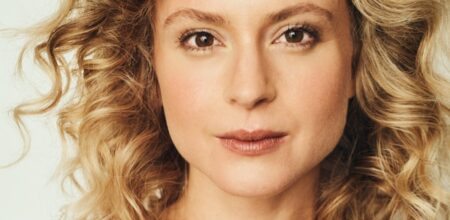 Case Study: The Filmmaking of A Little House in Aberdeen by Emily Goss