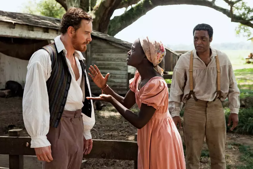 7 Movies 12 Years A Slave_indieactivity
