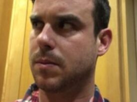 Case Study: The Filmmaking of Vanishing by Anthony Mintos