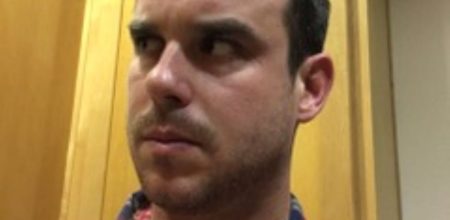 Case Study: The Filmmaking of Vanishing by Anthony Mintos