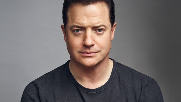 Brendan Fraser_indieactivity