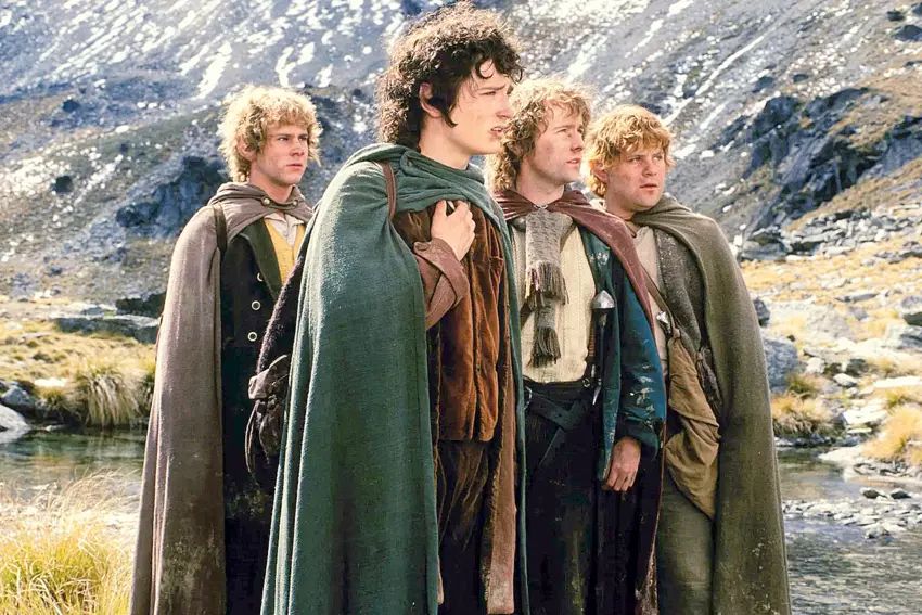 7 Movies LOTR_indieactivity