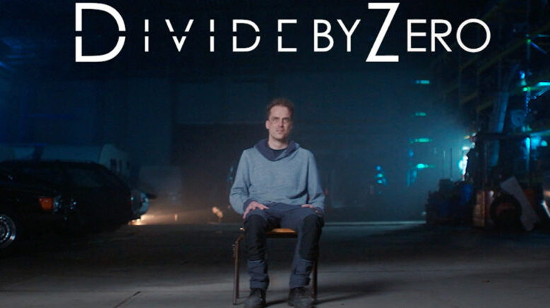 Divide By Zero_indieactivity