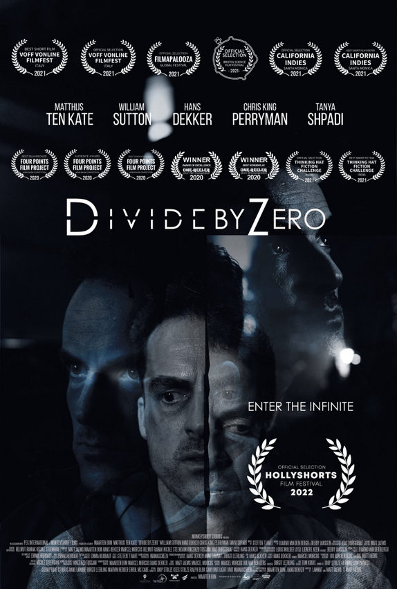 Divide By Zero_indieactivity