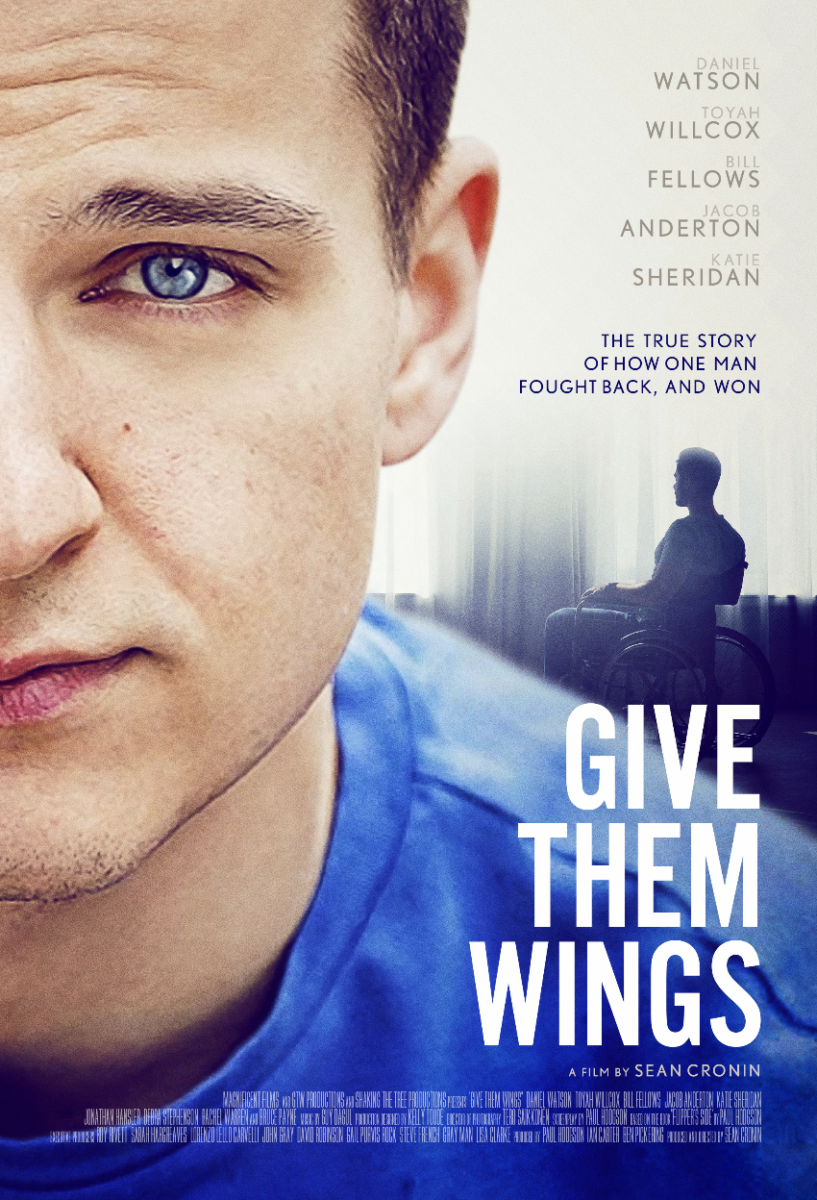 Give Them Wings_indieactivity