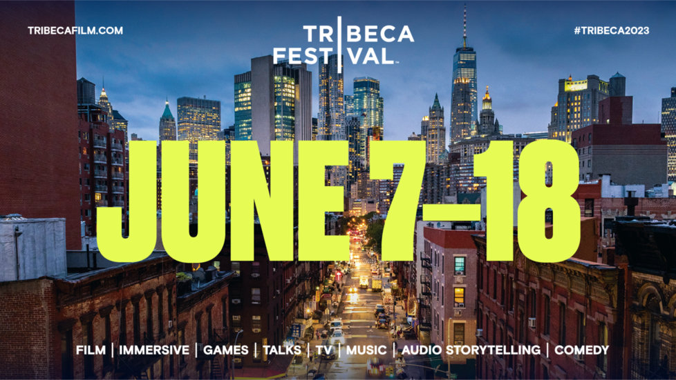 Tribeca Festival 2023_indieactivity