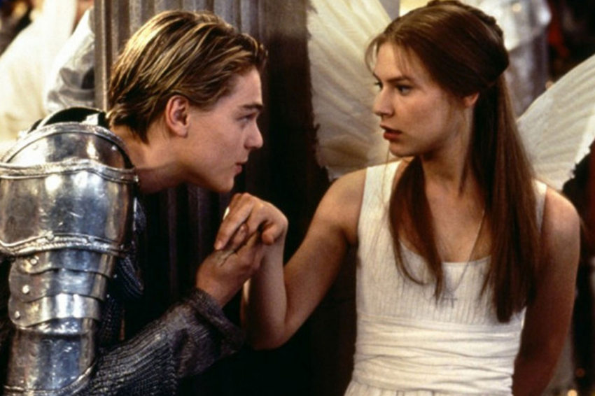 7 Movies Romeo and Juliet_indieactivity
