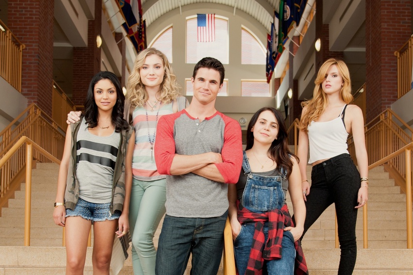 7 Movies The Duff_indieactivity