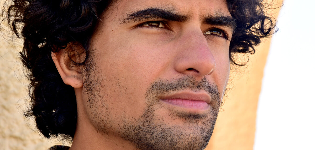 Genocidium by Alexandre David Lejuez