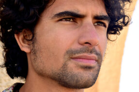 Genocidium by Alexandre David Lejuez