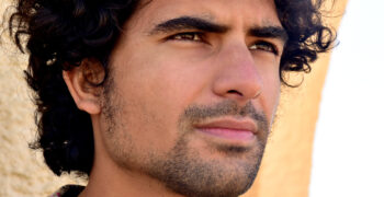 Genocidium by Alexandre David Lejuez