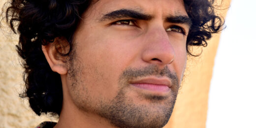 Genocidium by Alexandre David Lejuez