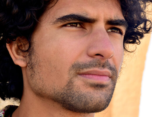 Genocidium by Alexandre David Lejuez