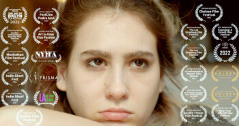 Til Morning Review: The making of a defining moment in life