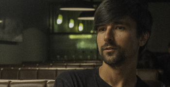 Case Study: The Filmmaking of Survivers by Carlos Gómez-Trigo