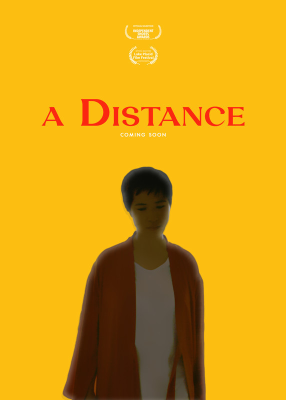 A Distance_indieactivity