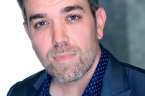 Talentless Casestudy by Jeff Perreca